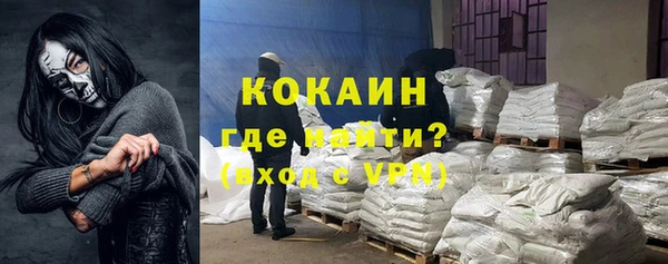 PSILOCYBIN Остров
