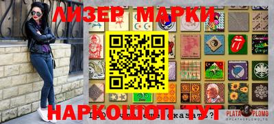 MDMA Premium VHQ Пушкино