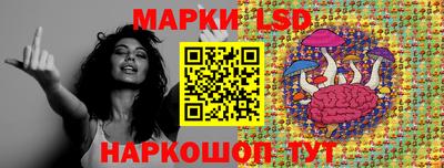 MDMA Premium VHQ Пушкино