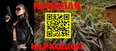 MDMA Premium VHQ Пушкино
