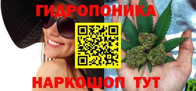 MDMA Premium VHQ Пушкино