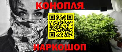 наркотики Пугачёв
